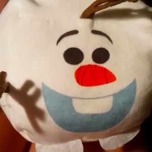 selling this cause i dont use it